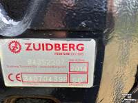 Schlepper / Traktor New Holland T7.220 AutoCommand