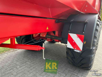 Erdbau-kipper Krampe Big Body 750