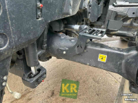 Schlepper / Traktor Deutz-Fahr 6230 TTV Warrior Tractor