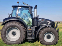 Schlepper / Traktor Deutz-Fahr Agrotron 6160.4 ttv