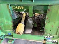 Maisgebiss Krone EasyCollect 903 12R