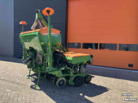 Einzelkornsägeräte Amazone Precea 4500-2CC