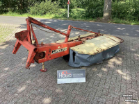 Mähwerk PZ PZ 211