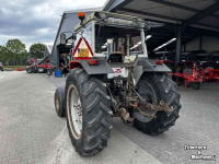 Schlepper / Traktor Massey Ferguson 390