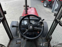 Schlepper / Traktor Massey Ferguson 390