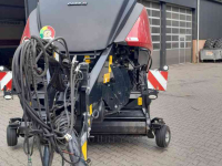 Pressen Case-IH LB 334 XL