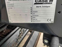 Pressen Case-IH LB 334 XL