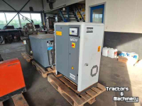 Kompressor Atlas Copco GA7ff