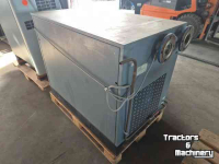 Kompressor Atlas Copco GA7ff