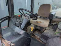 Schlepper / Traktor John Deere 4240 S