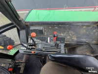 Schlepper / Traktor John Deere 4240 S