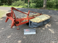 Mähwerk PZ PZ 211