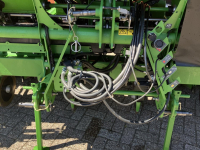 Drillmaschine Amazone Precea 4500-2CC