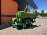 Drillmaschine Amazone Precea 4500-2CC