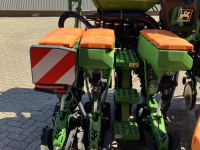 Drillmaschine Amazone Precea 4500-2CC
