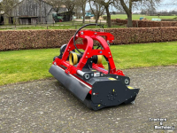 Kreiselmulchgeräte Seppi S9 Dyna 225