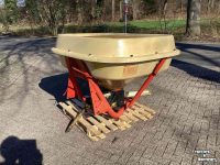 Düngerstreuer Vicon PS 604-754 Pendelstrooier