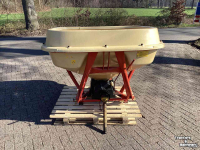 Düngerstreuer Vicon PS 604-754 Pendelstrooier