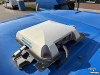 Schlepper / Traktor New Holland T7.270 Auto Command
