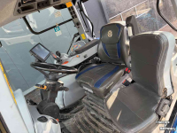 Schlepper / Traktor New Holland T7.270 Auto Command