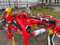 Kreiselheuer Pottinger HIT 6.80