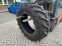 Räder, Reifen, Felgen & Distanzringe Taurus 16.9R30 demo eenling