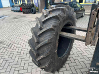 Räder, Reifen, Felgen & Distanzringe Taurus 16.9R30 demo eenling