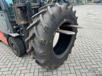 Räder, Reifen, Felgen & Distanzringe Taurus 16.9R30 demo eenling