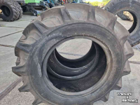 Räder, Reifen, Felgen & Distanzringe Taurus 320/70R20