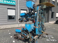 Drillmaschine Monosem Monosem 6 Rij Maiszaaimachine