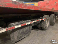 Anhänger  Wipkar/aanhangwagen