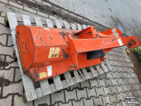 Schlegelmulchgeräte Dragone klepelmaaier L 130F