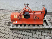 Schlegelmulchgeräte Dragone klepelmaaier L 130F