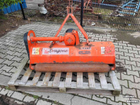 Schlegelmulchgeräte Dragone klepelmaaier L 130F