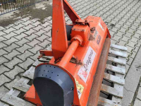Schlegelmulchgeräte Dragone klepelmaaier L 130F