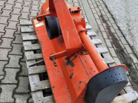 Schlegelmulchgeräte Dragone klepelmaaier L 130F