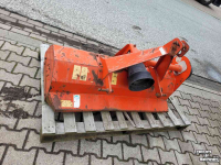 Schlegelmulchgeräte Dragone klepelmaaier L 130F