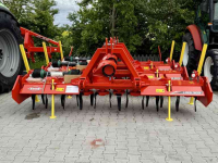 Kreiselegge Kuhn HRB 303