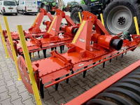 Kreiselegge Kuhn HRB 303