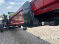 Lagerhausfüller Miedema ML1370F Hallenvuller