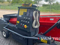 Lagerhausfüller Miedema ML1370F Hallenvuller