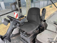 Schlepper / Traktor Challenger MT765 B