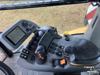 Schlepper / Traktor Challenger MT765 B