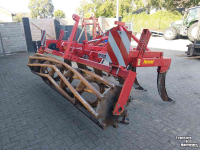 Tiefenlockerer Evers Forest  R60   Woeler