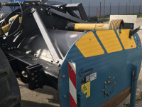 Bodenfräse Imants 46