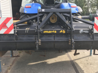 Bodenfräse Imants 46
