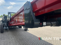 Lagerhausfüller Miedema ML1370 C Hallenvuller