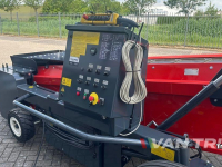Lagerhausfüller Miedema ML1370 C Hallenvuller