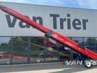 Lagerhausfüller Miedema ML1370 C Hallenvuller