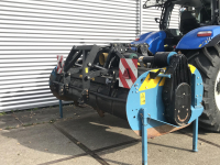 Bodenfräse Imants 46